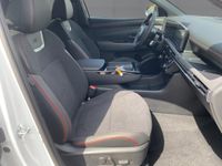 Hyundai TUCSON - Vorschau Bild 11