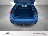 Audi A5 - Vorschau Bild 15