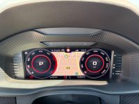 Skoda Kodiaq 2.0 BiTDI DSG 4x4 RS 1HD STNDHZ PANO AHK bei Autohaus Landmann & Maier OHG