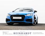 Audi TT COUPE 45TFSi Q S LINE COMPETITION+/S-SITZE/VC