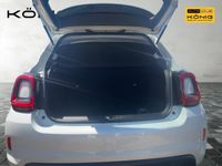 Fiat 500X - Vorschau Bild 5