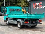 Mercedes-Benz Atego 816 K 4x2 Euro4 Meiller-DSK - Angebote