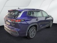 Volkswagen Tayron - Vorschau Bild 3