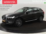 Volvo XC60 2.0 Recharge T6 AWD Inscription | panorama