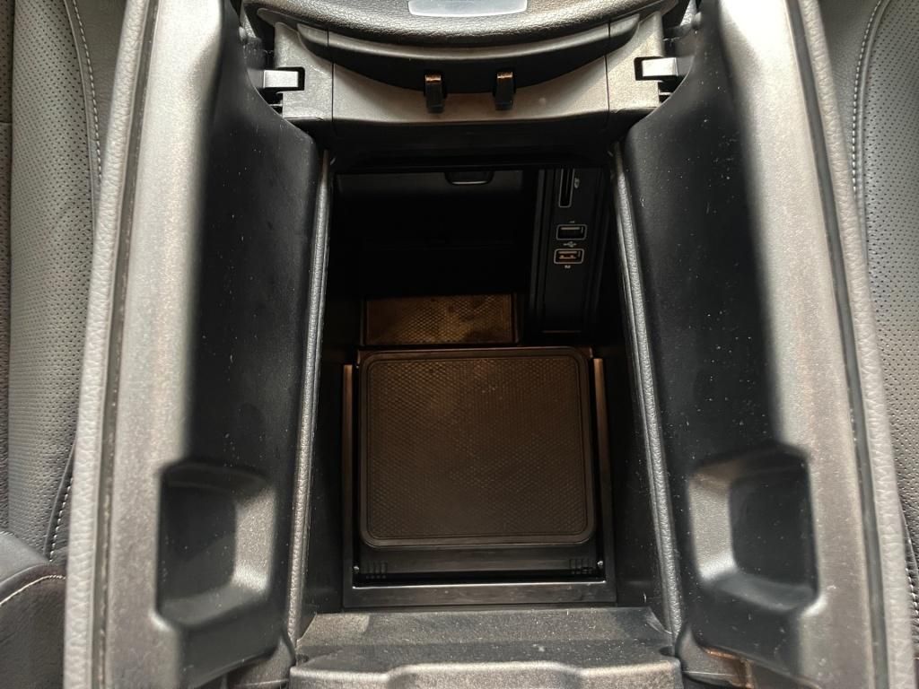 Fahrzeugabbildung Mercedes-Benz V 300 EAV/L 4x4 AMG 8 Sitze STHZ 2,5t AHK MEMORY