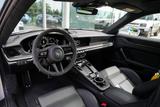 Porsche 992 3.6 Turbo S 4p. l Burmester sound systeem l - Porsche: Turbo