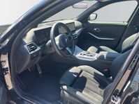 BMW 320 - Vorschau Bild 8