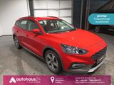 Ford Focus 1.5 EcoBoost  Navi|ParkPilot|AppLink