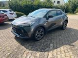 Toyota C-HR 2.0-l-VVT-i PHEV Lounge JBL Tageszulassung