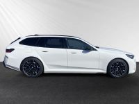 BMW M5 - Vorschau Bild 2