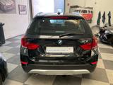 BMW X1 2.0 d xDrive Aut,Leder,Pano,Navi,Xen, - BMW X1: 2.0