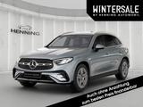 Mercedes-Benz GLC 300 e AMG 4Matic 360°Ka Memory LED Totwinkel - gebrauchte Mercedes-Benz GLC 300 aus dem Jahr 2023