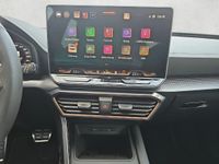 Cupra 