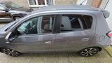 Mitsubishi Space Star Select+|1.Hand|Autom|SHZ|Kamera|Allwe - Mitsubishi Space Star Gebrauchtwagen in Bielefeld