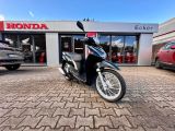 Honda SH Mode 125 *Tageszulassung* - HONDA SH MODE 125