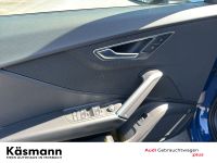 Audi Q2 - Vorschau Bild 15