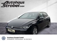 Volkswagen Golf - Vorschau Bild 1