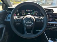 Audi A3 - Vorschau Bild 11