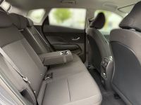 Hyundai KONA - Vorschau Bild 15