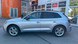 AUDI Q5 50TFSIe Quattro/S line/HeadUP/AHK/VirtCockpit - Thumbnail 2