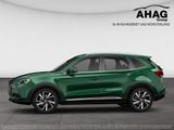 MG ZS 1.5 Hybrid+ 145 kW Comfort - MG ZS mit Benzin-Antrieb