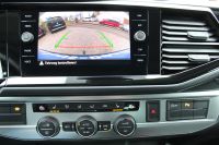 Volkswagen T6.1 Multivan LR lang 150PS DSG LED Navi ACC AHK