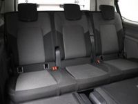 Volkswagen T7 Caravelle - Vorschau Bild 7