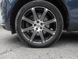 Volvo XC60 Inscription Recharge Plug-In Hybrid AWD T8  - Volvo: Awd