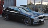 ALPINA D5 S "Pano+HK+HUD+Standheizung+LED" - ALPINA D5 Gebrauchtwagen