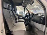 Volkswagen Crafter 2,5 TDI Lang L2-H1*Garantie*1.Hand* - Volkswagen Crafter in Dortmund