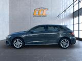 Audi A3 Sportback 30 STronic*SLine*LED*ACC*Virtual* - Audi A3: Sline