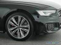 Audi S6 - Vorschau Bild 11