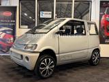 Andere Erad Krankenfahrstuhl Mopedauto Microcar 25 KM - : Krankenfahrstuhl