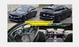 Opel Astra Sports Tourer Electric GS Leder NP: 54400€