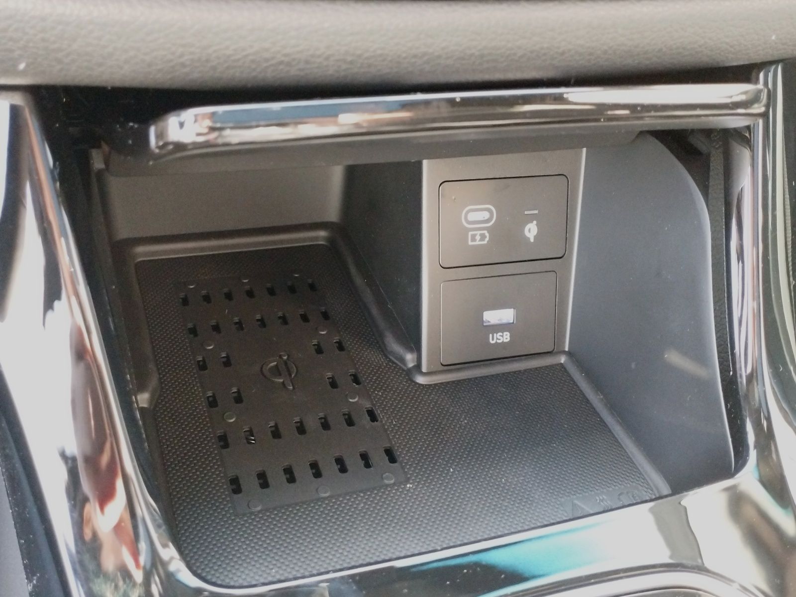 Hyundai i30 – Bild 24
