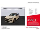 Seat Tarraco 1.4 eHybrid DSG CarPlay ACC Panorama AHK - Seat Tarraco in Bielefeld