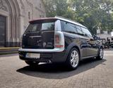 MINI Cooper D Clubman Lighthouse Navi Xenon Glasdach - MINI One D Clubman Gebrauchtwagen