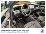 Volkswagen Tayron R-Line 2.0 TDI DSG Navi Kamera Pano AHK - Volkswagen: Standheizung