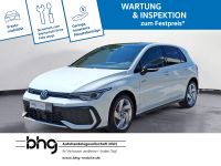 Volkswagen Golf - Vorschau Bild 2