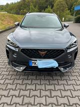 Cupra Formentor 1.4 e-HYBRID 180kW VZ DSG VZ
