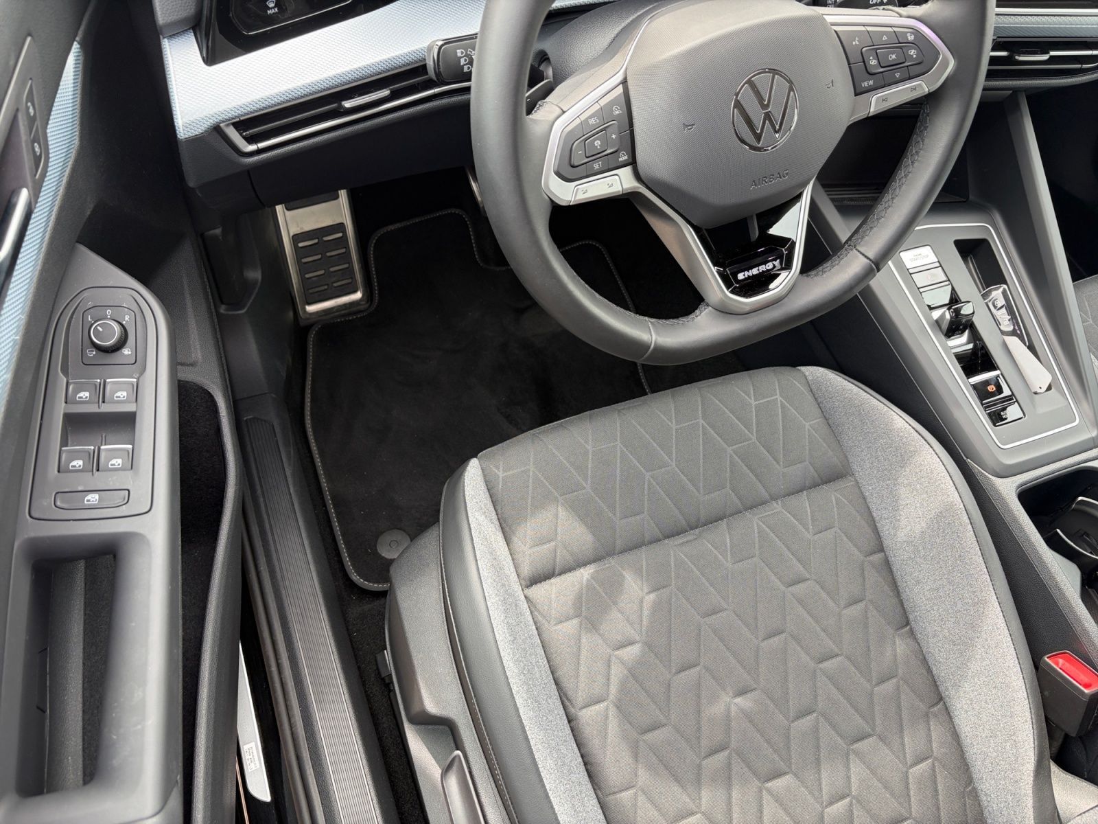 Volkswagen Golf - Bild 21