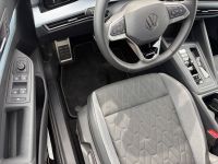 Volkswagen Golf - Vorschau Bild 21