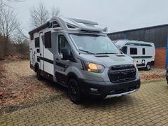 Chausson S 614 Sport Line, MJ 26