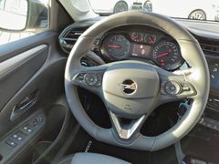 Fahrzeugabbildung Opel Corsa F 1.2 LED, PPS, SHZ, LRH, Mirror-Screen