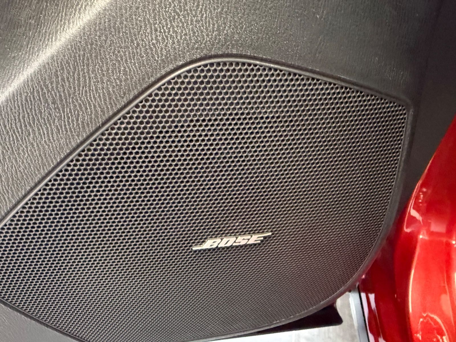 Fahrzeugabbildung Mazda CX-5 Sports-Line ALLRAD, Rückfahrkamera Techpak.