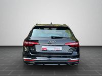 Audi A4 - Vorschau Bild 7
