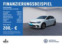 Volkswagen Polo - Vorschau Bild 1