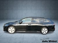 Volkswagen Golf - Vorschau Bild 2