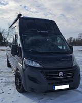 La Strada Avanti EB Vollaustattung ! Rabatt bis 14.02.26 ! - Angebote