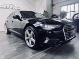 Audi A6 40 TDI Sport Kamera / Automatik / 21 zoll. /  - Audi A6: 4.2